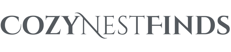 cozynestfinds (2)