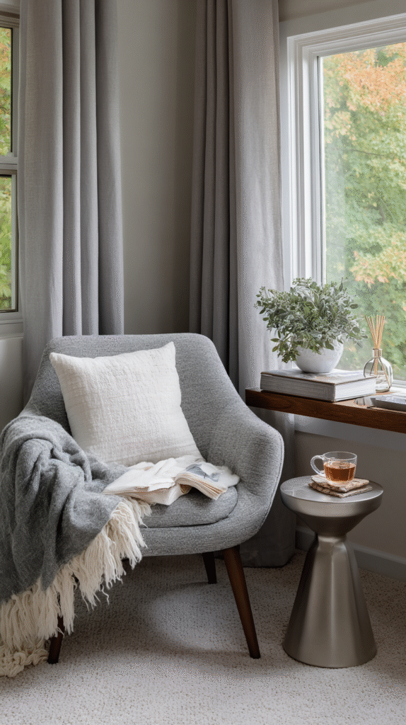 u9977724242 balanced home office featuring comfortable readin 46b19c0d 8347 49d4 aa93 7048bc183dee 0