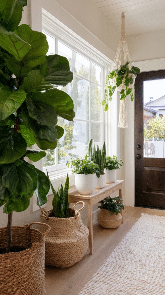 u9977724242 fresh entryway featuring large fiddle leaf fig in 773a7abf b532 4ed3 8ccd afd7b04c7097 2