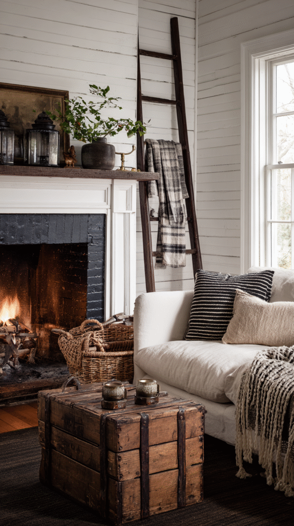 u9977724242 functional farmhouse living room featuring workin 1e3af4da 99d7 4850 8baf 9bf6e8d765fa 2
