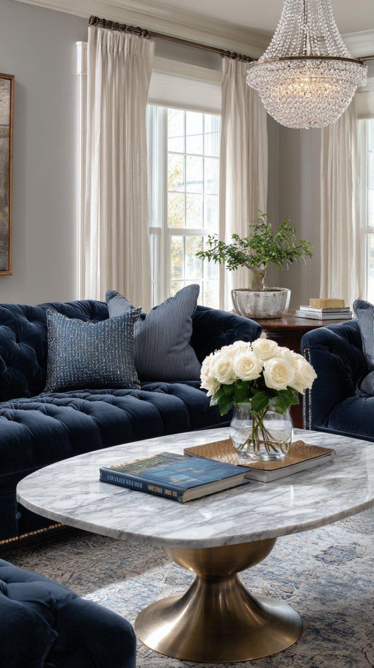 u9977724242 luxurious living room featuring elegant marble co 138a4129 8a01 412d ac05 fc7054084026 0