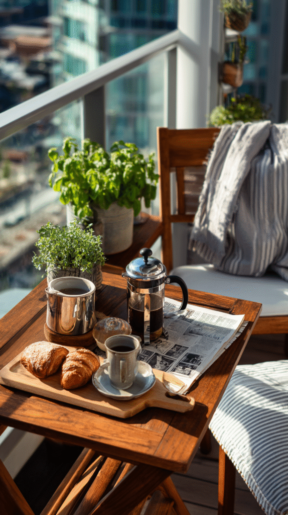 u9977724242 morning balcony coffee station featuring small wo 60086aab 8b52 4396 9959 967556f9a0fd 3