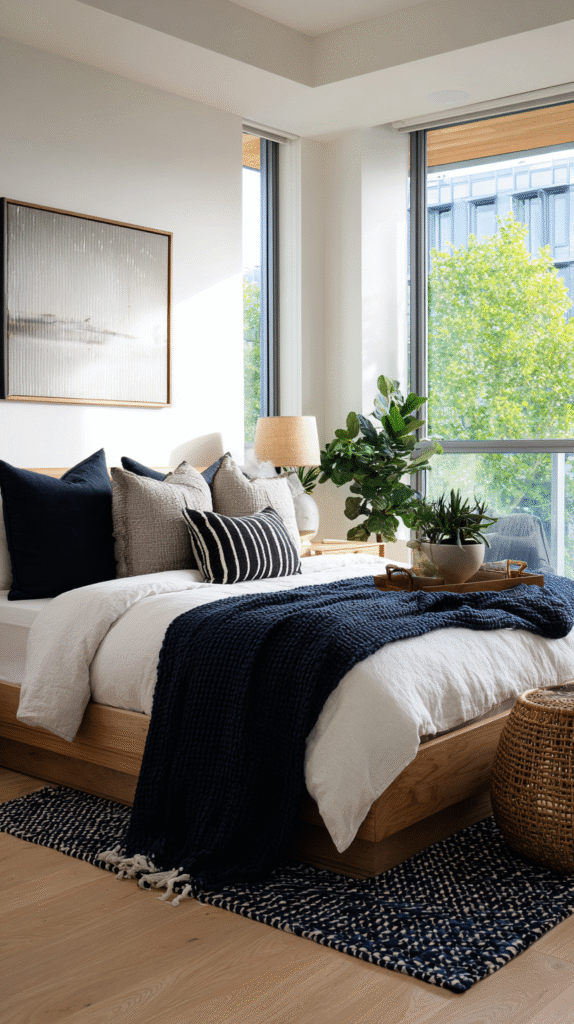 u9977724242 scandinavian style bedroom with light wood floori 91cd44f8 c7ad 4a57 8187 945fcf52859a 1