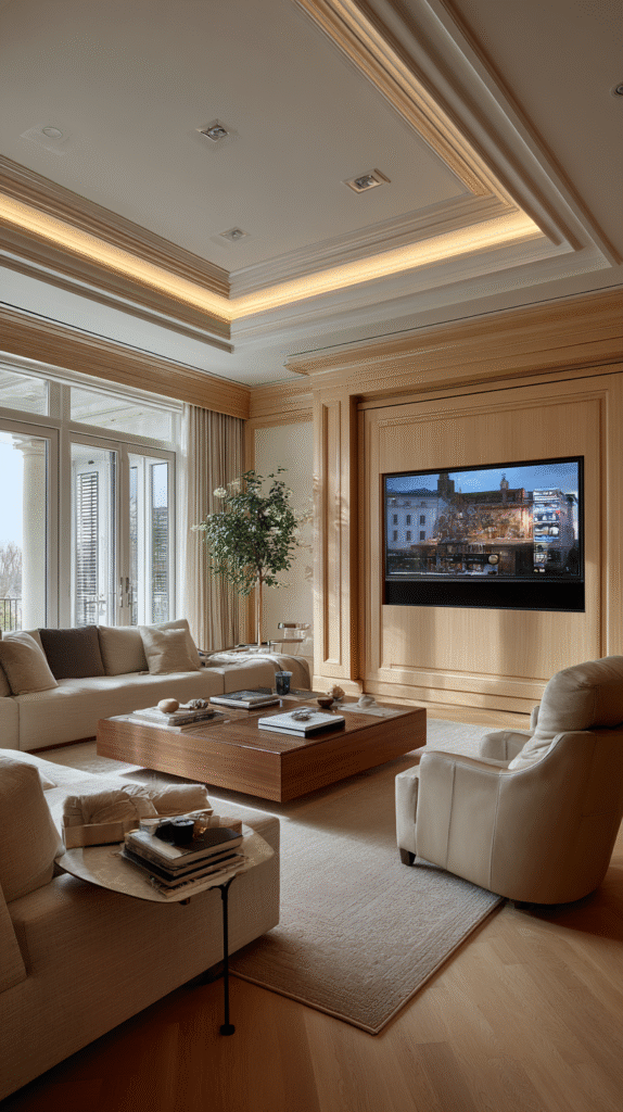 u9977724242 seamlessly integrated technology in luxury living 0bcdce7b b34e 4910 b6b2 11b2b87a9482 0