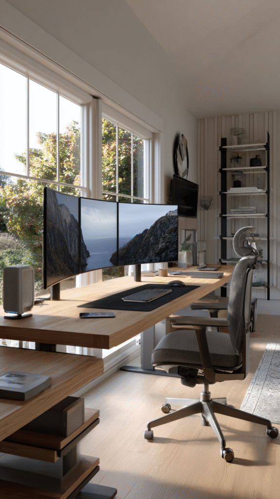 u9977724242 tech integrated home office with built in usb out 5dbdd776 0e47 423c bcb0 059a76e66c7e 2