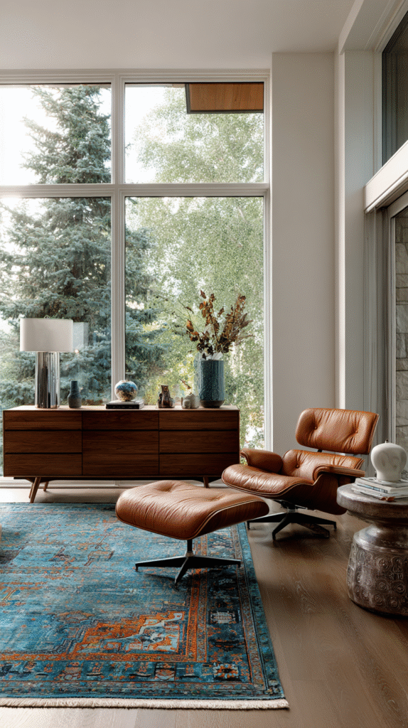 u9977724242 a bright mid century modern living room featuring 906a22de 3c54 4177 a6f7 2215e23c324f 3
