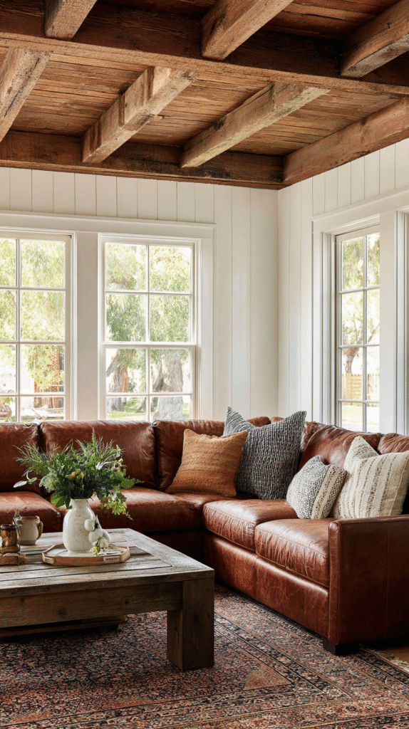 u9977724242 a cozy farmhouse living room featuring a rich bro 6db4d94a 037d 49c0 86ff 2f8c5724dc7b 3