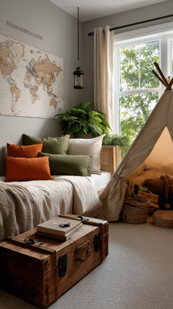 u9977724242 adventure themed boys bedroom featuring safari wa ec7b8102 5626 4eee ab16 a2ca8bad4f3f 0