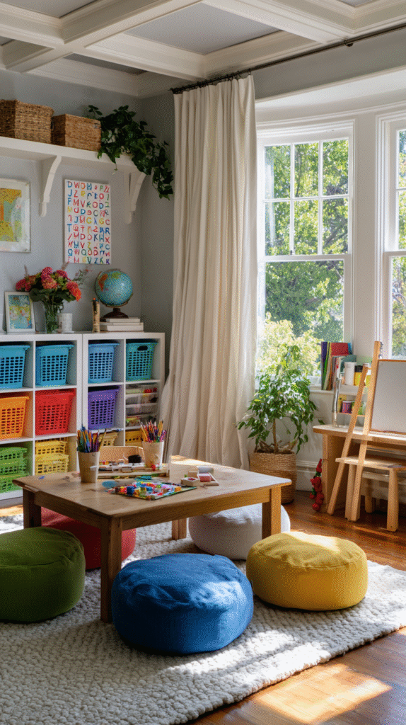 u9977724242 bright and cheerful kids bedroom play area featur 2caa99c4 4360 497f 95b9 6df8f1c4644b 0