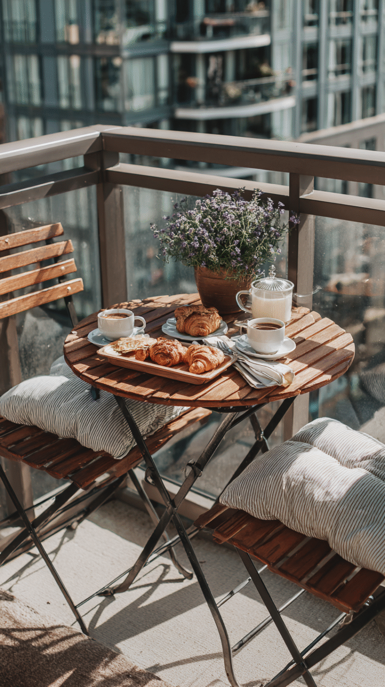 u9977724242 charming balcony breakfast setup featuring small 323de0f2 321f 4bc9 9159 f07698f8c940 1
