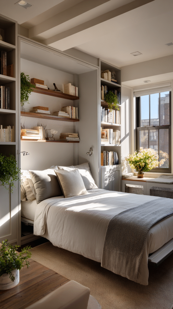 u9977724242 compact bedroom with murphy bed built in storage eb2c7de8 06ef 43c7 b16b 29db1d8fbb44 0