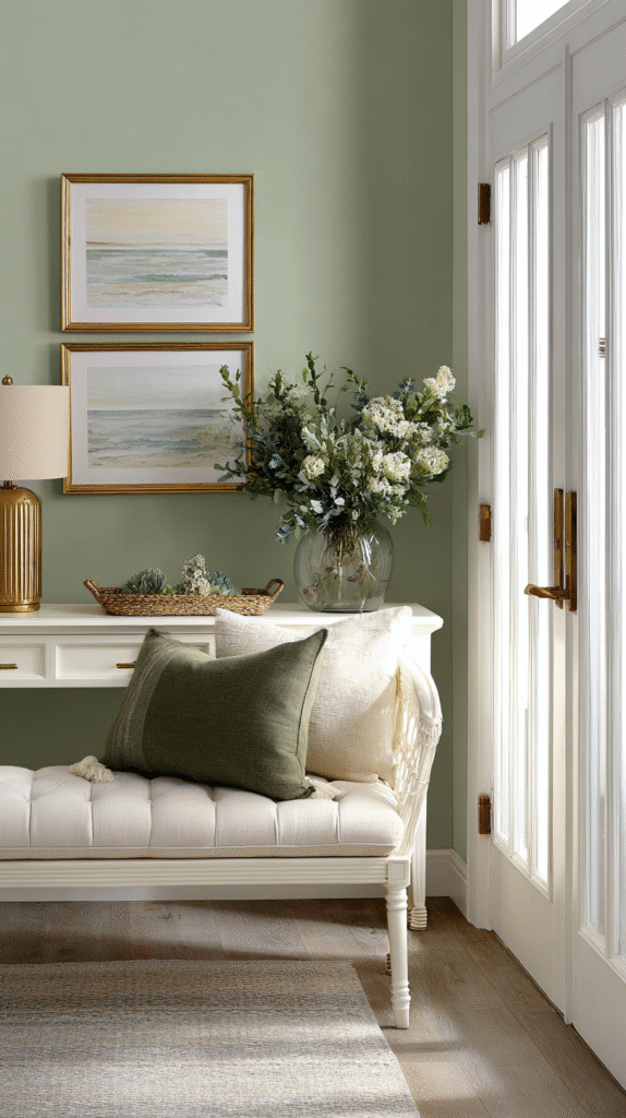 u9977724242 coordinated entryway color scheme featuring soft f7b9590b 96be 430e 8834 8e44ace72a09 2