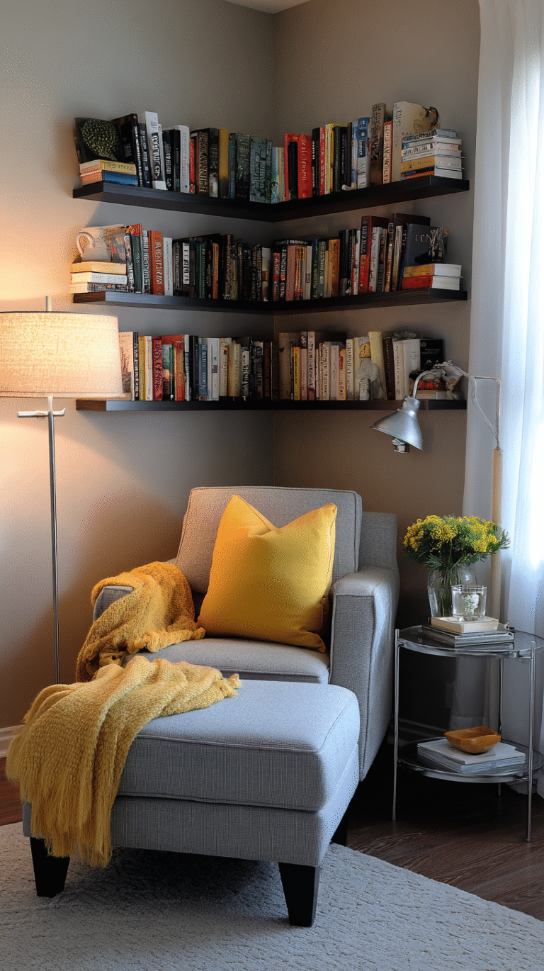 u9977724242 corner reading retreat with modern accent chair c 511ce7e1 a8a6 422e 9178 b87d9ad58254 2