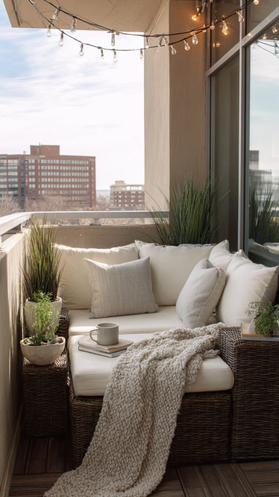 u9977724242 cozy apartment balcony featuring comfortable ratt 6f81ecc9 9c74 4f90 b187 44f61d4cb3c6 1