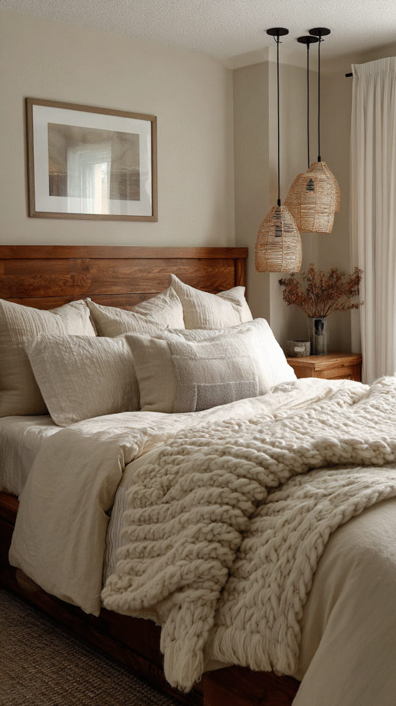 u9977724242 cozy master bedroom sanctuary with layered cream bb33d522 da06 403e 8da0 a9a7d37ce251 2