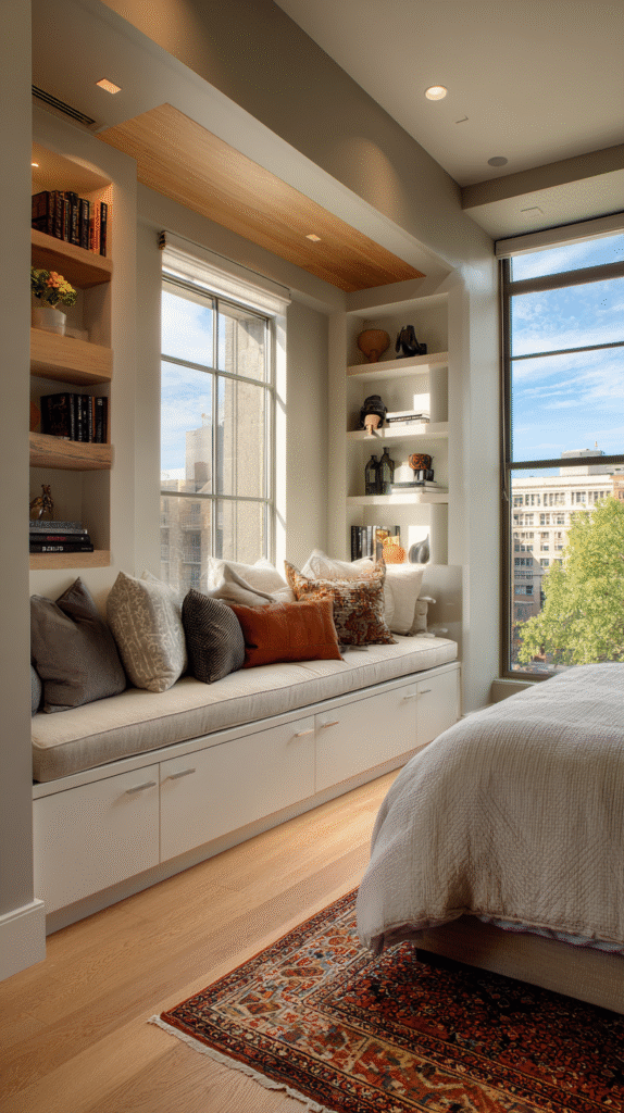 u9977724242 custom bedroom built ins with window seat storage 8c04809c d0b0 4e60 a7f5 5fea1d0458ed 0