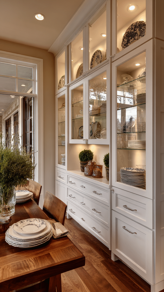 u9977724242 custom built in dining room cabinetry with glass 1377b80a 93c0 43e2 9a91 d9bc273cd6fb 0