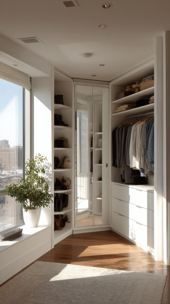 u9977724242 custom corner wardrobe in master bedroom with cur 7db71cfe 650b 4440 85ea db36558581b7 0