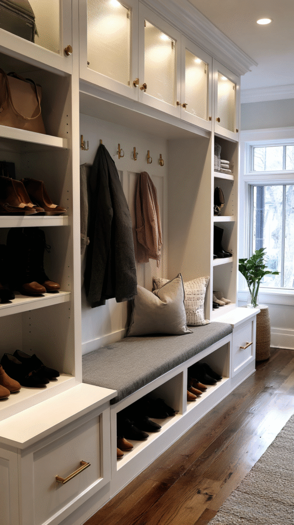 u9977724242 custom entryway built in storage system in white 13c199cb 3259 4fd9 864a 58581b8255a4 2