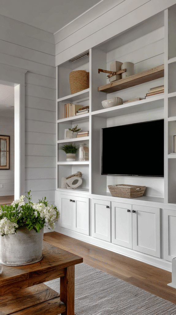 u9977724242 custom farmhouse living room built in entertainme 89102936 efab 44fc 8589 5b20ff866086 2