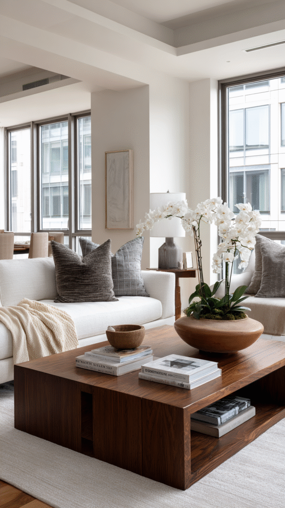 u9977724242 elegant living room featuring large rectangular c 56e6021e 8293 4339 8ae6 6f359191d351 1