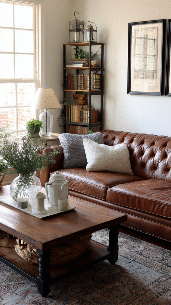 u9977724242 farmhouse living room showing investment pieces q 7d0ce029 3e10 4637 b21c 8bda09055db8 2