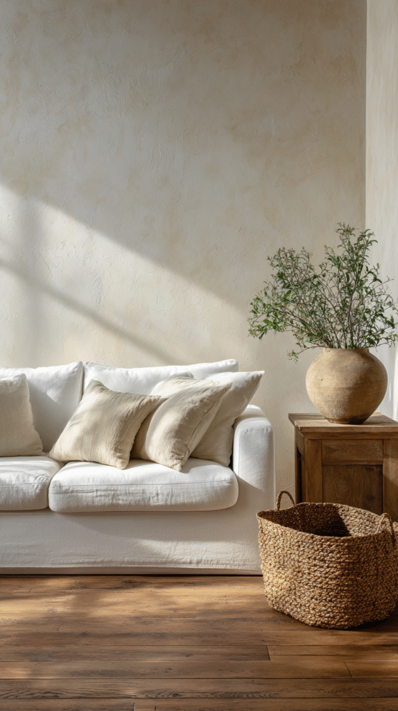 u9977724242 farmhouse living room walls with slightly imperfe 61e1bc79 0d78 48f1 a2c2 633f10df2acf 3