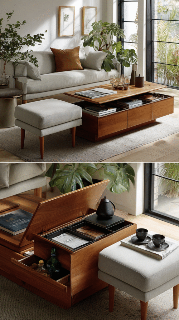 u9977724242 functional mid century living space with built in 8daa3add cf4e 4907 a9a1 66f660bd7e04 2