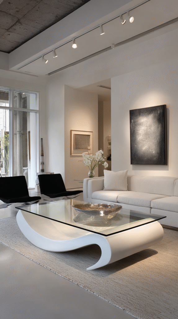 u9977724242 gallery worthy living room with sculptural coffee 6168a091 cf17 4457 ac26 581e22aa1880 1