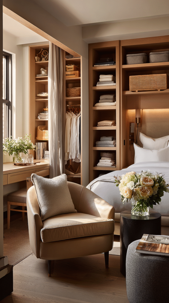 u9977724242 inviting guest bedroom with hotel like comfort ne 20edcc37 d03e 4d22 a7fd 238bd042dd0a 1