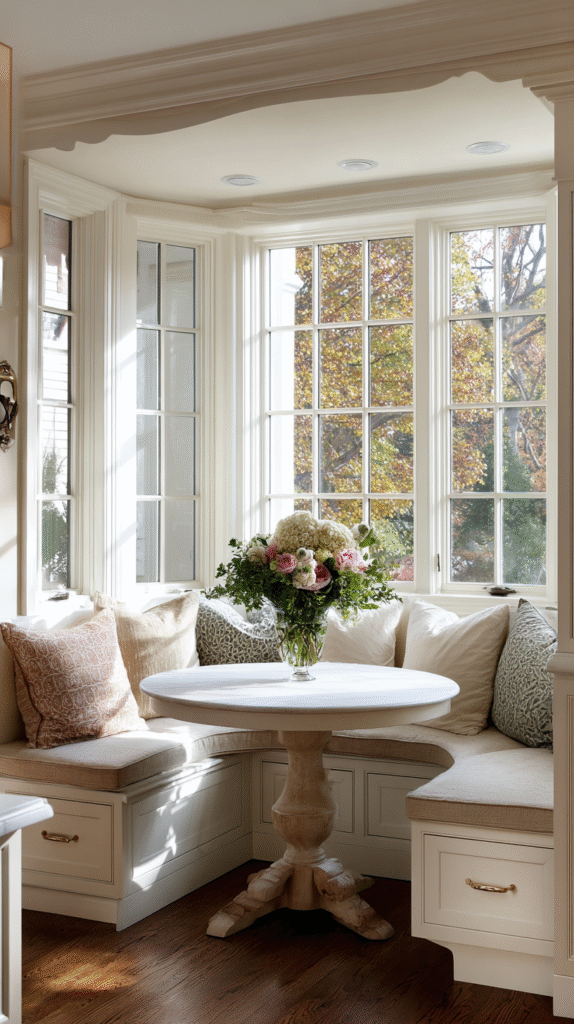 u9977724242 kitchen breakfast nook built in bench seating sof ca14cdc9 4b4f 40e0 a080 591b7474d5e3 2