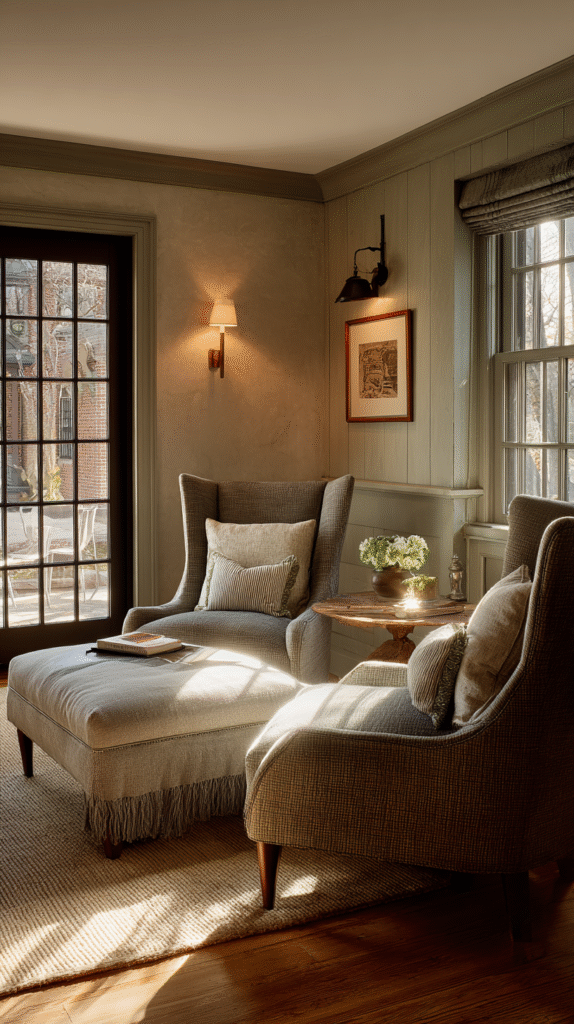 u9977724242 large farmhouse living room with intimate reading e0ef3cbc 96b6 432b a5cc 978da54a21a8 1