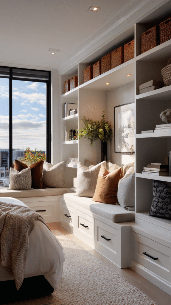 u9977724242 luxurious bedroom with custom built in wardrobes fda796f8 0e64 4100 888f 448a77c53ecd 2