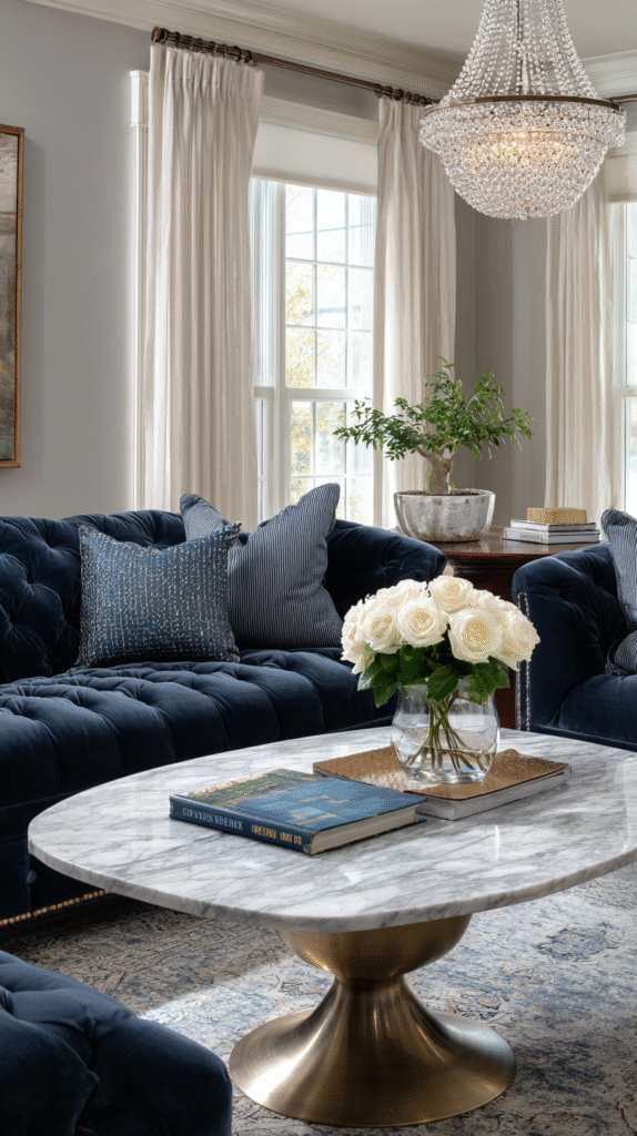 u9977724242 luxurious living room featuring elegant marble co 138a4129 8a01 412d ac05 fc7054084026 0