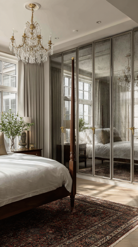 u9977724242 luxury bedroom featuring wall of floor to ceiling 1df6abef ab69 4fe2 8314 e00900bf8f28 0