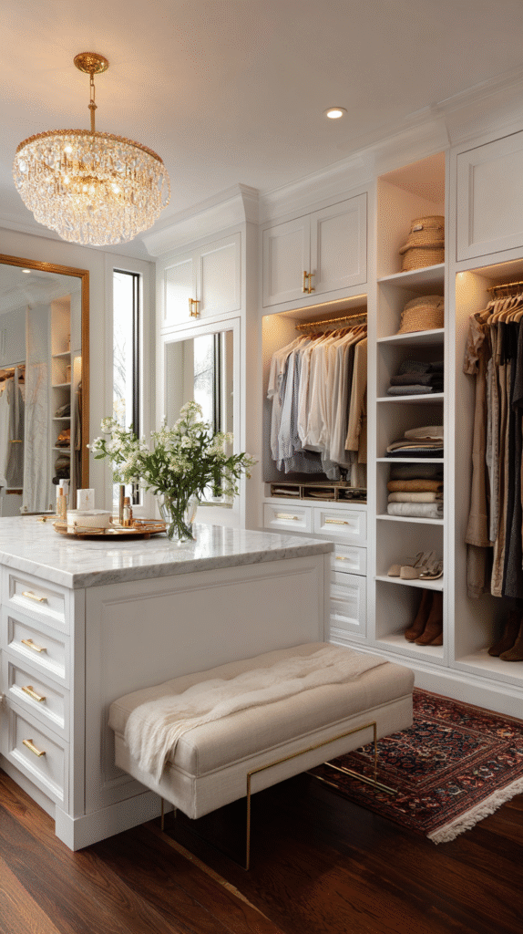 u9977724242 luxury walk in closet featuring white built in ca 9afaf7a3 8ad4 4ef6 af50 9ba084fb3dbf 2