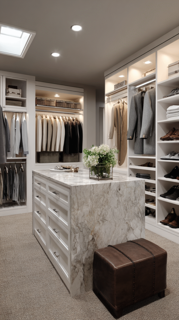 u9977724242 master bedroom walk in closet with his and hers z 2225c305 fff5 4095 9a14 21ec298329c9 0