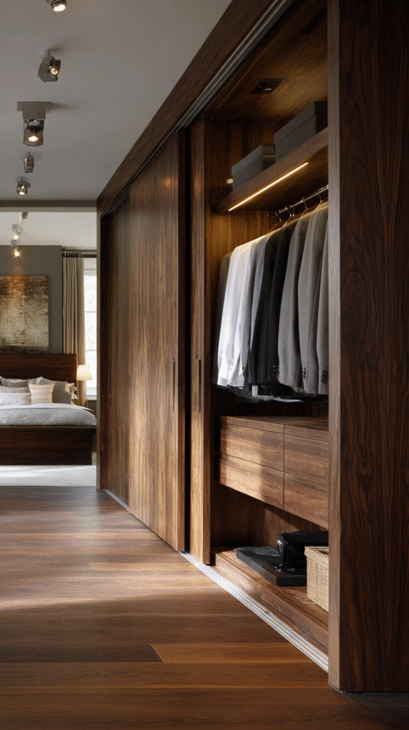 u9977724242 modern bedroom with floor to ceiling sliding ward 09ad6692 ea3e 4934 b1af b998b9e20f0a 2