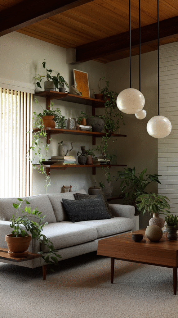 u9977724242 open concept mid century modern living room with a6771cae c733 4fd4 b079 417c47411df7 2