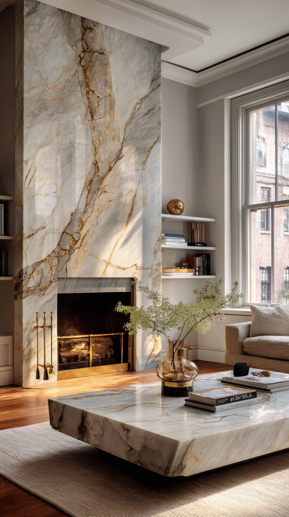 u9977724242 opulent luxury living room with dramatic book mat 391704a7 53ba 440c 94e6 0bcc0a2ea9f0 1