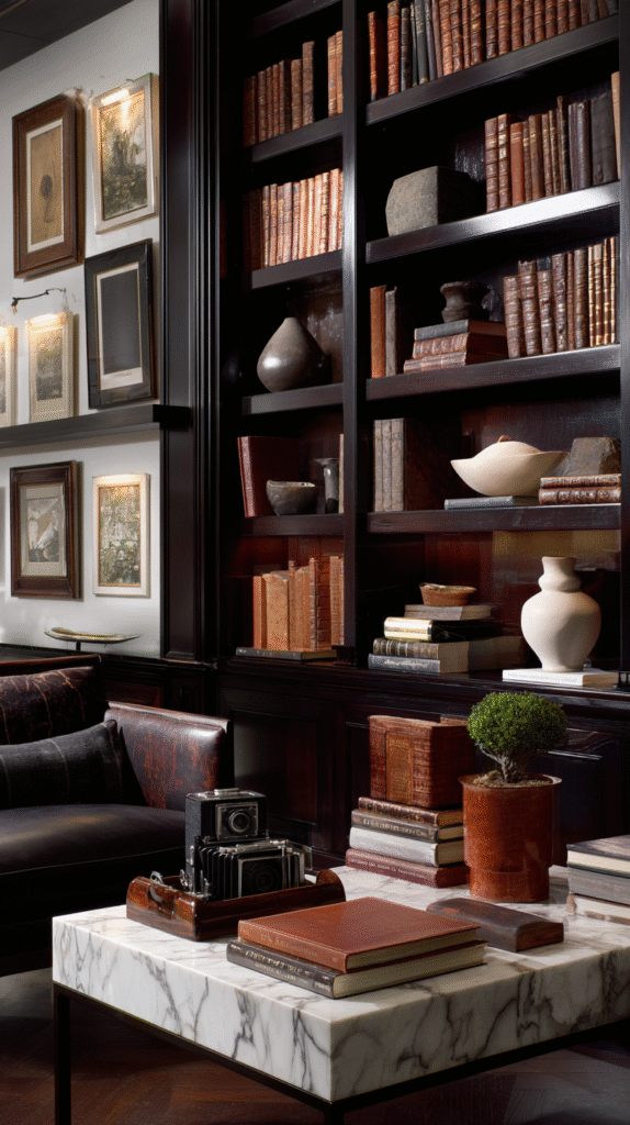 u9977724242 personal collection display in luxury living room c62c0285 3693 4cb7 80c9 994ccbd15721 0