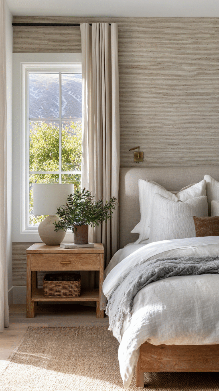 u9977724242 serene neutral master bedroom with beige grass cl 075c09e5 7b33 4fb5 818b 09fb029dbfe6 3