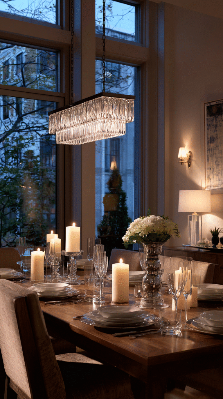 u9977724242 sophisticated dining room lighting featuring crys cbc9c46a 6376 4c79 8c4b eebc8f7d97dc 0