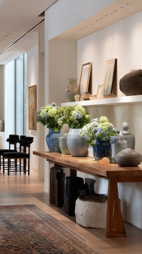 u9977724242 sophisticated living room console table serving a 8e6b2243 a134 4cd8 ab1d 883760bab9d5 1