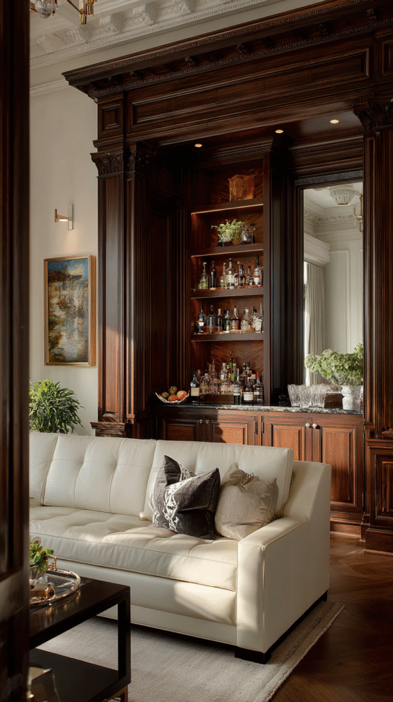 u9977724242 sophisticated luxury living room featuring floor c05c3fc7 8ca8 4954 a279 fd0173e2f144 0