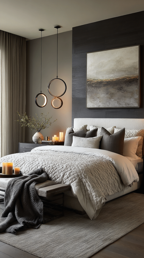 u9977724242 sophisticated monochromatic bedroom in shades of e2888d5b a1a2 4ea2 8004 47997fd1b7ec 3