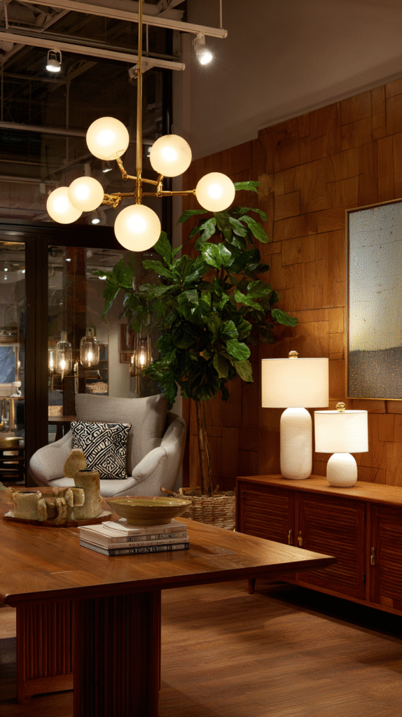 u9977724242 statement lighting focused shot of sputnik chande 1cccc074 443b 47b2 90f3 4cee4b79346a 1