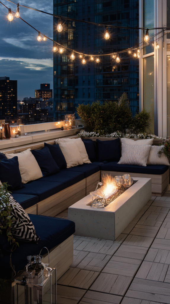 u9977724242 urban balcony entertainment zone with l shaped bu d5018576 d5ad 491a 9b47 d169ebb979c7 3