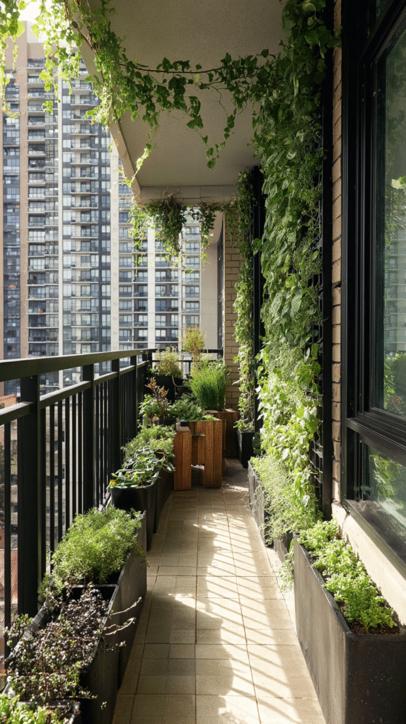 u9977724242 urban balcony featuring floor to ceiling vertical f1bd6be2 9e6e 45a9 a5b2 c1a0b3b27f0c 1