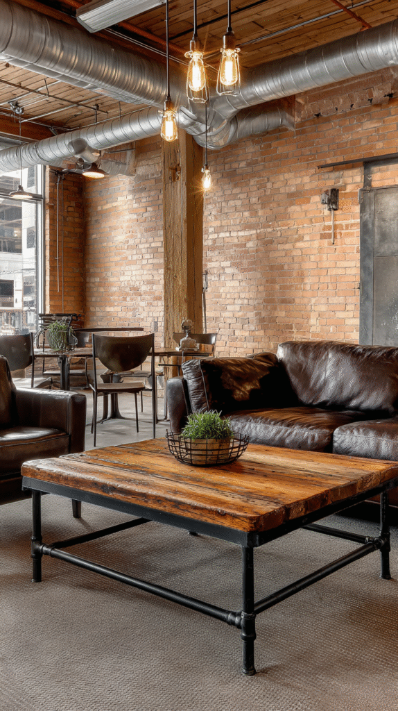 u9977724242 urban loft living room with industrial coffee tab 351e9c86 fd86 40e5 80bc b7b7311fc987 1